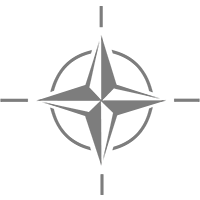 NATO